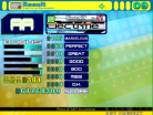 Electrified EXP AA