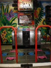 EXTREMECARIBEHILLTON.jpg