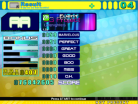 CG Project EXP AA SDG
