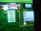 maniacstepperaaawewillrockyouls.JPG