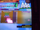 estepperpfcdancefloorbs - 8p.JPG