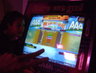 estepperpfcwecomealivebs - 4p.JPG