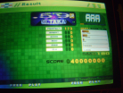 maniacstepperaaa59ld.JPG