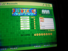 maniacstepperaaa321starsld.JPG