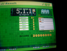 maniacstepperaaa511ld.JPG