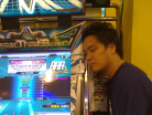 EMC Sunkiss Drop AAA