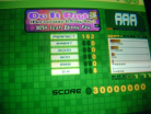 maniacstepperaaadoitright2stepld.JPG