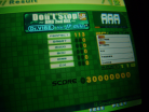 maniacstepperaaadontstopld.JPG
