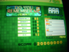 maniacstepperaaadoyouremembermeld.JPG