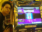 EMC Stealth AAA