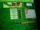 maniacstepperaaaelritmotropicalld.JPG