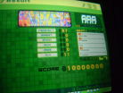 maniacstepperaaafantasymax1ld.JPG