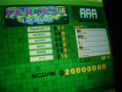 maniacstepperaaafantasymax2ld.JPG