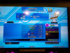 un deux trois ESP DDR X3 AC
