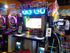 IIDX18