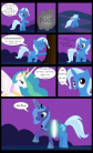 Luna's Trixie disguise.jpg
