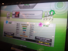 KIMONO♥PRINCESS (Single Expert) - 2 Greats