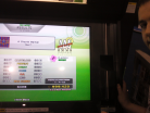 A Stupid Barber (Single Expert) - 58 Perfects