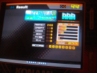 Higher - AAA