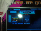 Never Ending Story - AAA