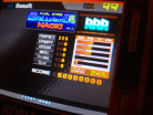 Brilliant 2U - AAA