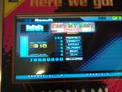 Test My Best - AAA