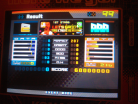 Let's Groove - AAA