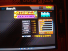 Miracle - AAA