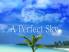 A PERFECT SKY.png