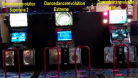 The Three DDR Machines (Funset Boulevard).jpg