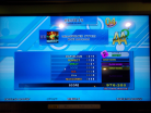 tokyoEVOLVED (TYPE2) EDP #1 DDR X3 AC