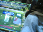 1998