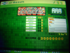 maniacstepperaaajanejanald.JPG