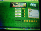 maniacstepperaaalongtrainrunninld.JPG
