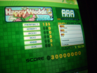 maniacstepperaaahappyweddingld.JPG