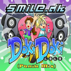 Doki Doki (Panik Mix)