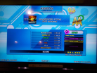 tokyoEVOLVED (TYPE1) EDP #1 DDR X3 AC