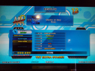 Shades of Grey EDP DDR X3 AC