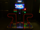 Swader's Sports Park Pump it Up Fiesta Ex