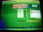 maniacstepperaaamobomogald.JPG