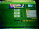 maniacstepperaaanorinorinorild.JPG