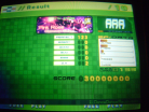 maniacstepperaaapinkroseld.JPG