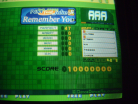 maniacstepperaaarememberyould.JPG