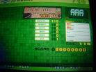 maniacstepperaaalovingyould.JPG