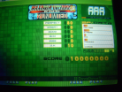 maniacstepperaaamaximumoverdriveld.JPG