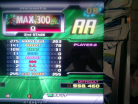 tatsuya - max 300 (difficult)