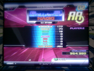 tatsuya - brilliant 2u (challenge)