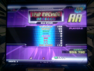 tatsuya - trip machine