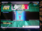 tatsuya - dancedancerevolution
