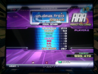 tatsuya - PFC #2 - un deux trois